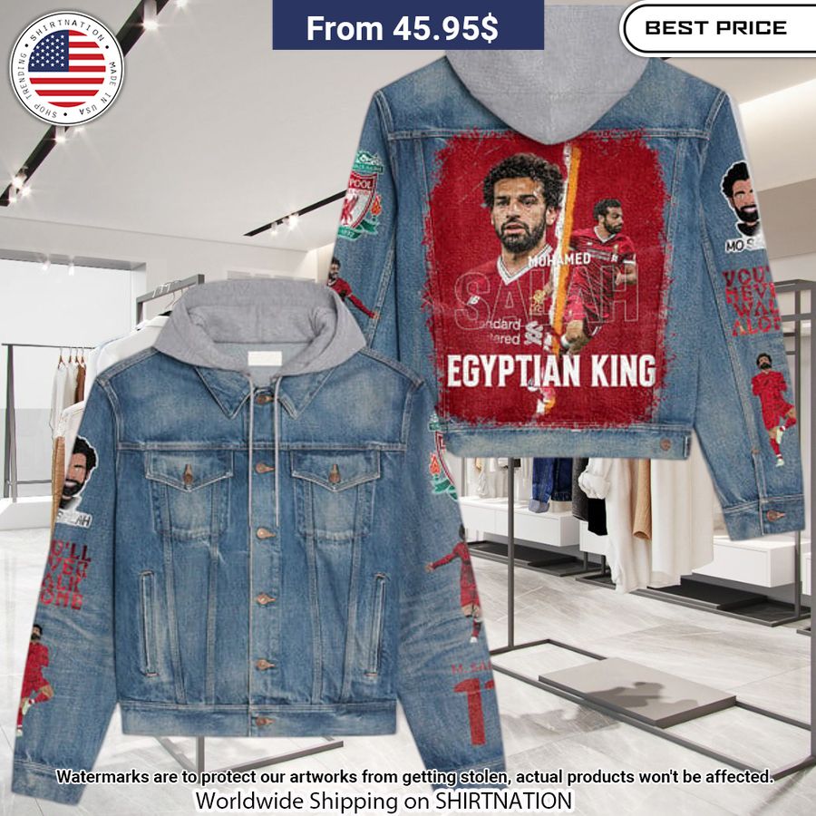 egyptian king mo salah hooded denim jacket 1 125.jpg