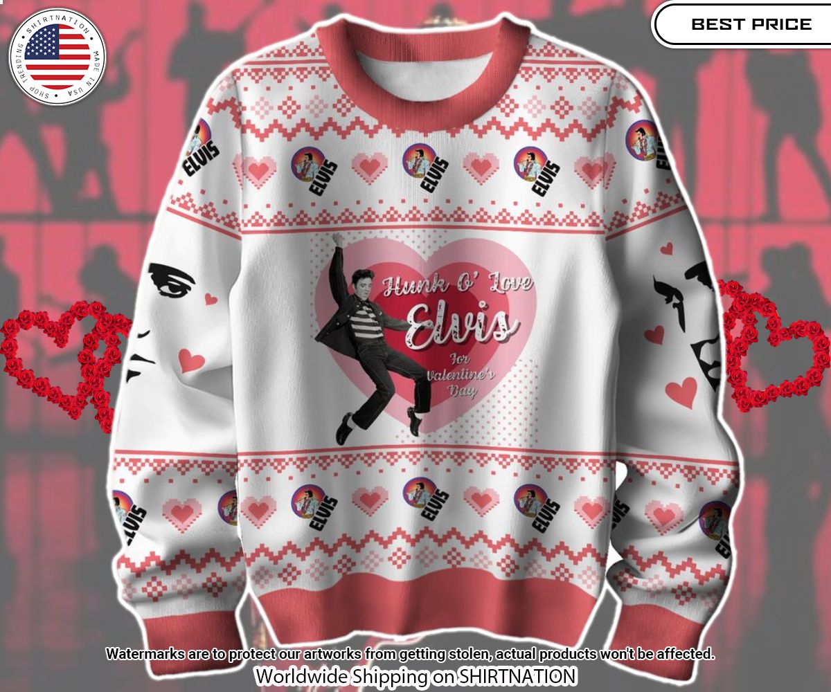 elvis presley a big hunk o love sweater 1 928.jpg