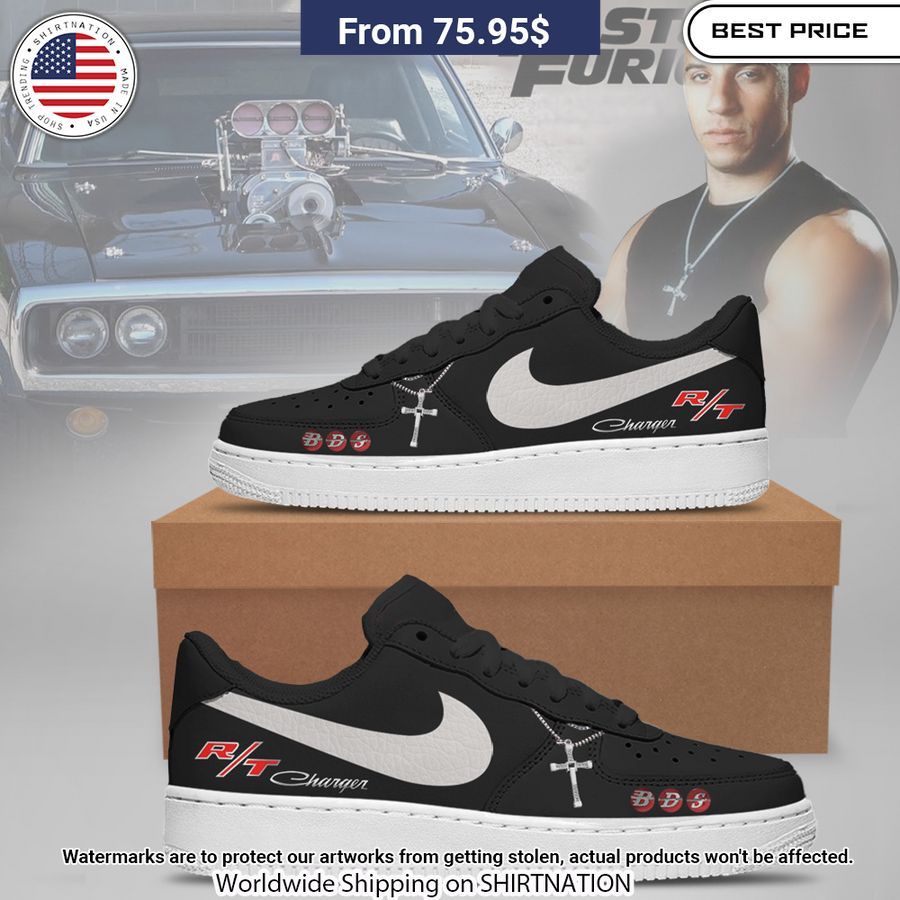 fast and furious dominic toretto nike air force shoes 1 731.jpg