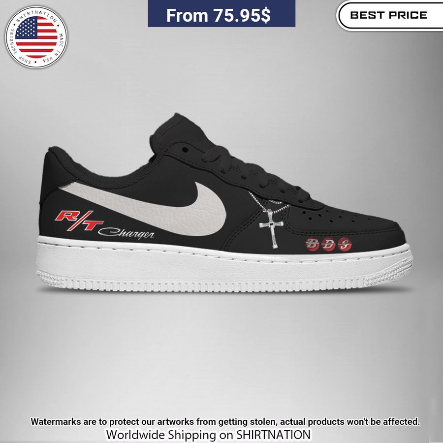 fast and furious dominic toretto nike air force shoes 2 770.jpg