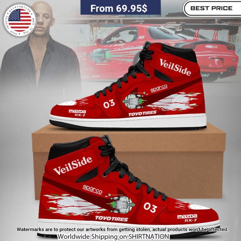 fast and furious veilside dominic toretto air jordan 1 1 964.jpg