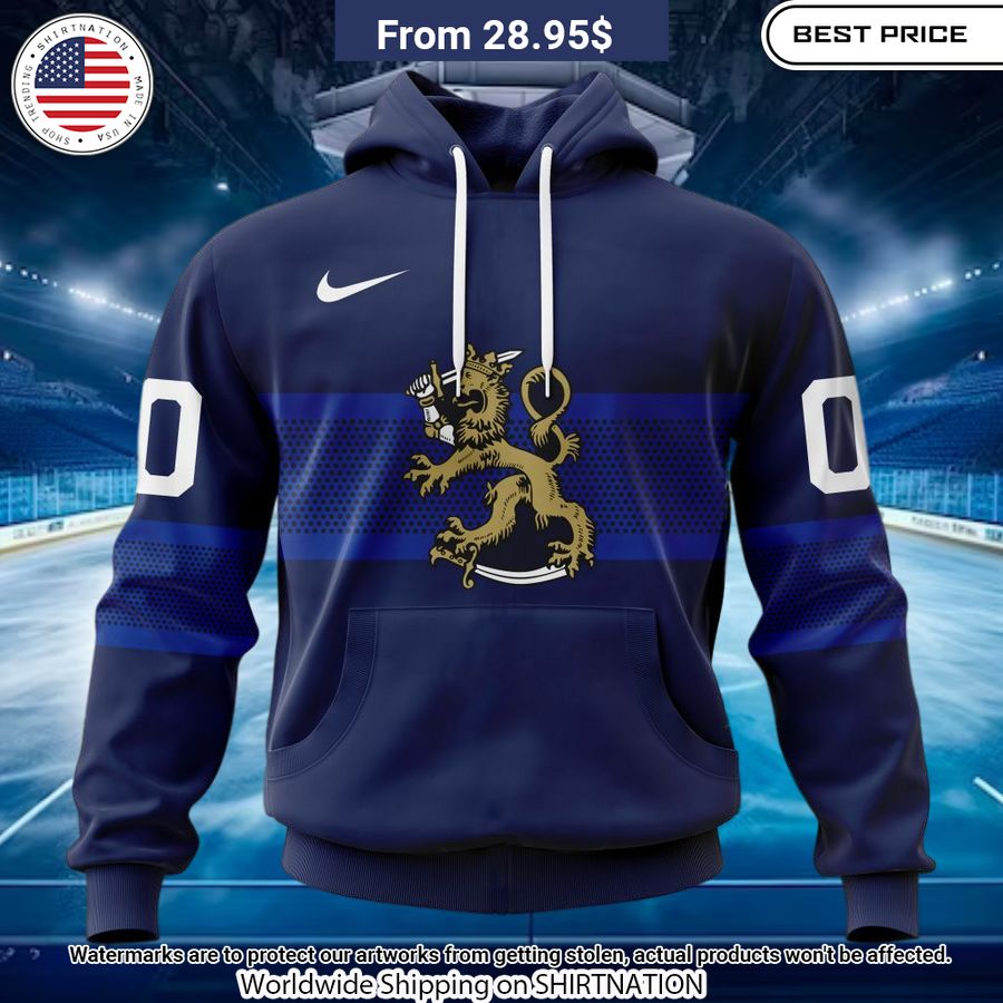 finland national ice hockey custom kits hoodie 1 19.jpg