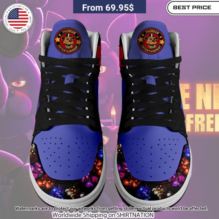 five nights at freddys air jordan 1 2 825.jpg