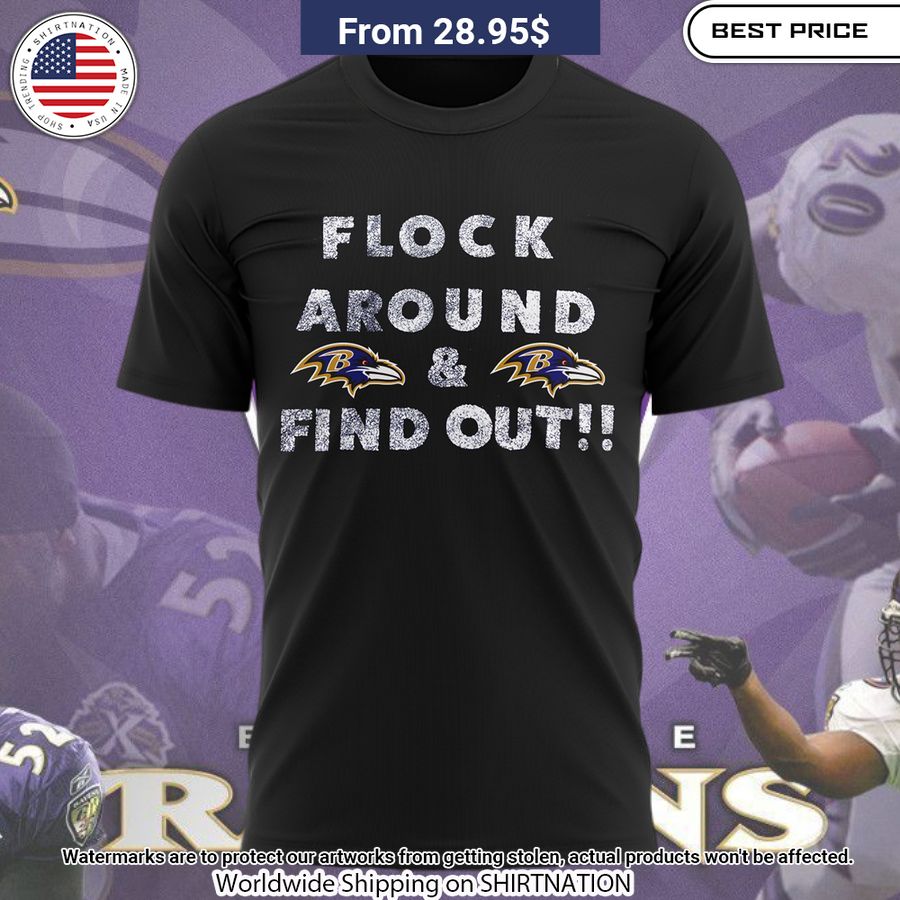 flock around and find out baltimore ravens shirt 2 281.jpg