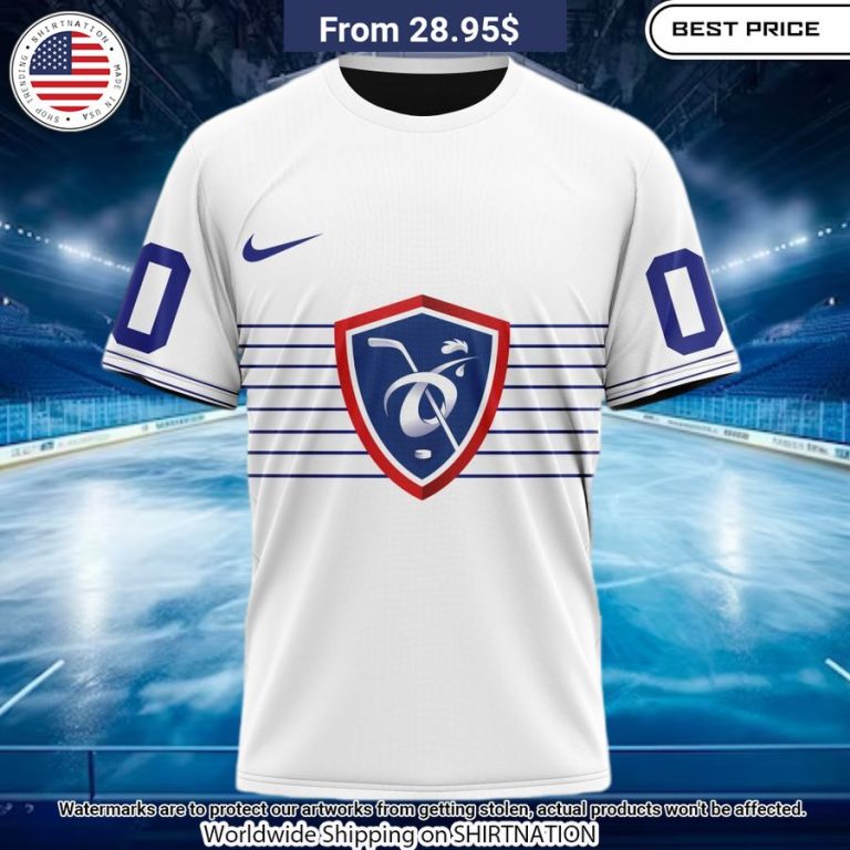 france national ice hockey personalized kits hoodie 3 888.jpg