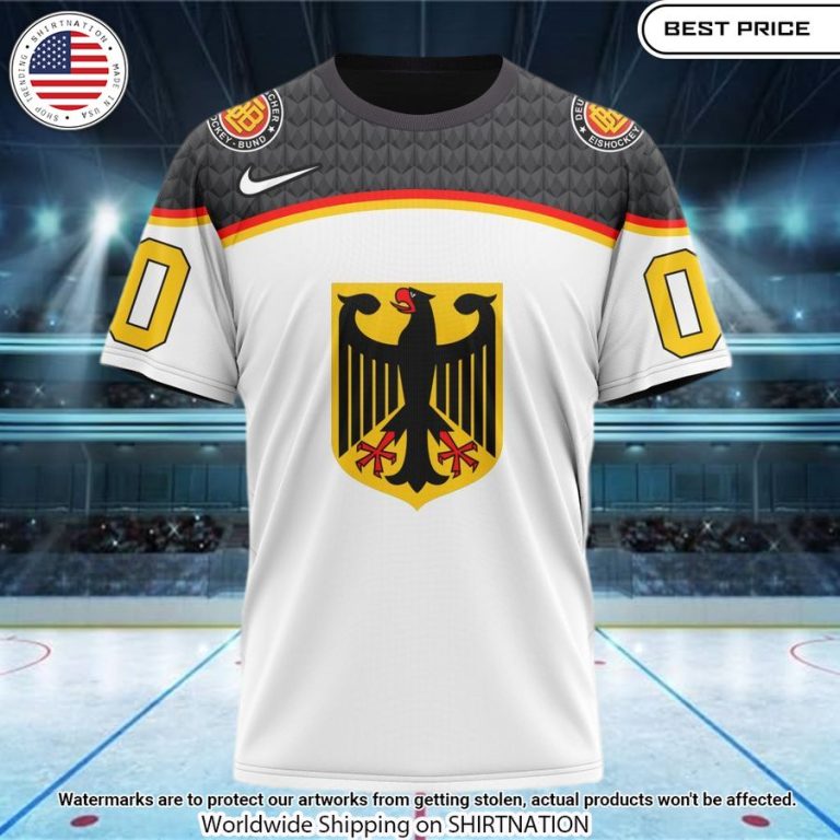 germany national ice hockey team personalized hoodie 3 58.jpg