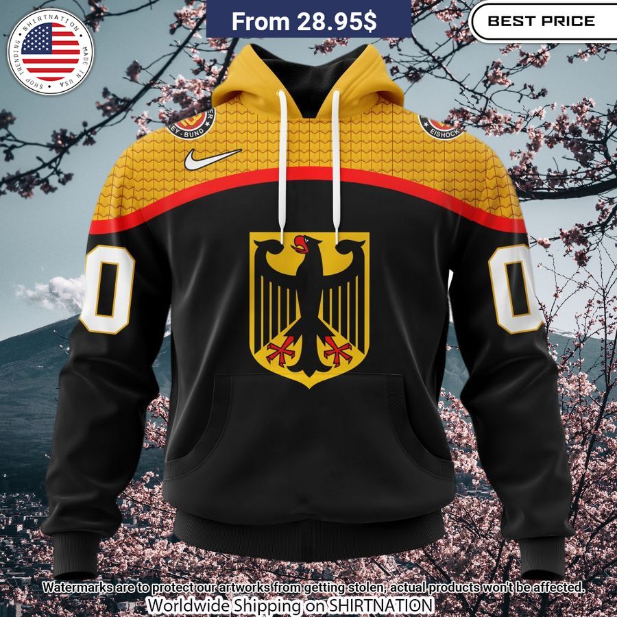 germany national ice hockey team personalized kits hoodie 1 902.jpg