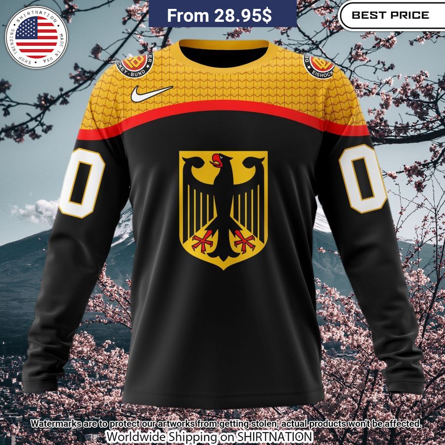 germany national ice hockey team personalized kits hoodie 2 659.jpg