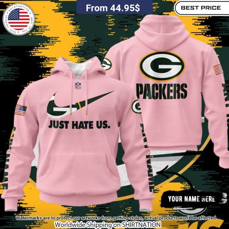 green bay packers nike just hate us custom hoodie 3 175.jpg