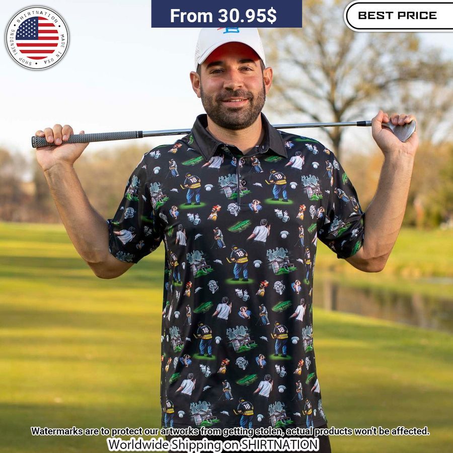 happy gilmore chubbs peterson its all in the hips hawaiian shirt 1 775.jpg
