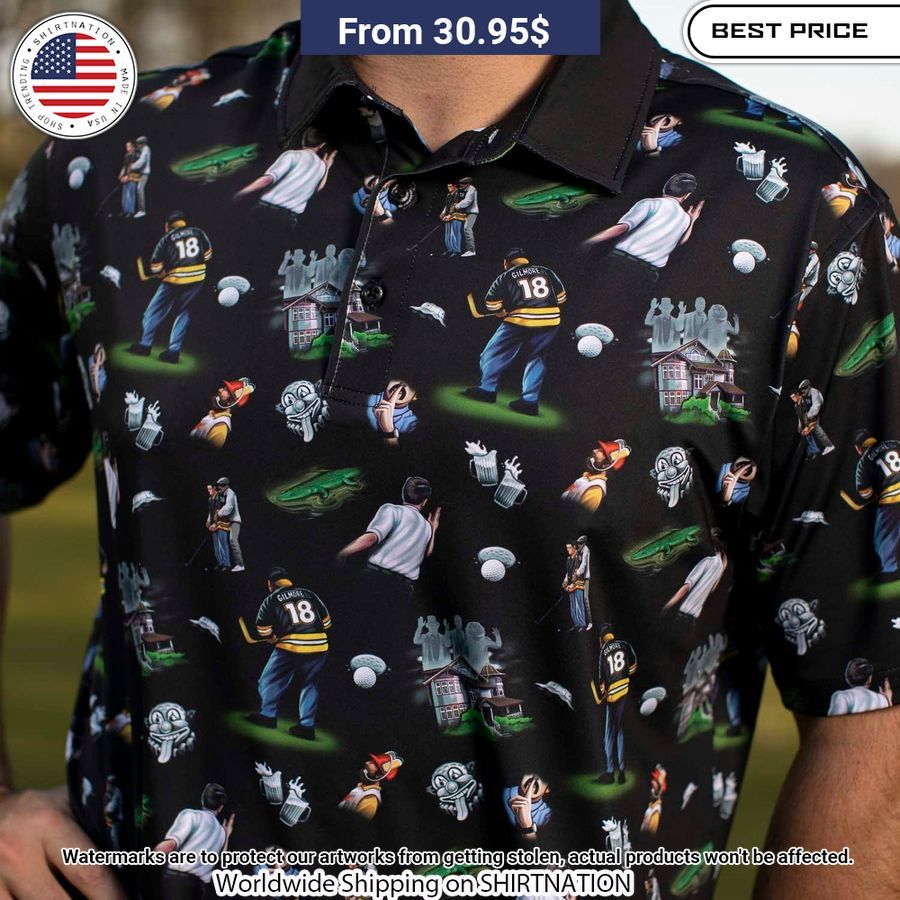 happy gilmore chubbs peterson its all in the hips hawaiian shirt 2 731.jpg