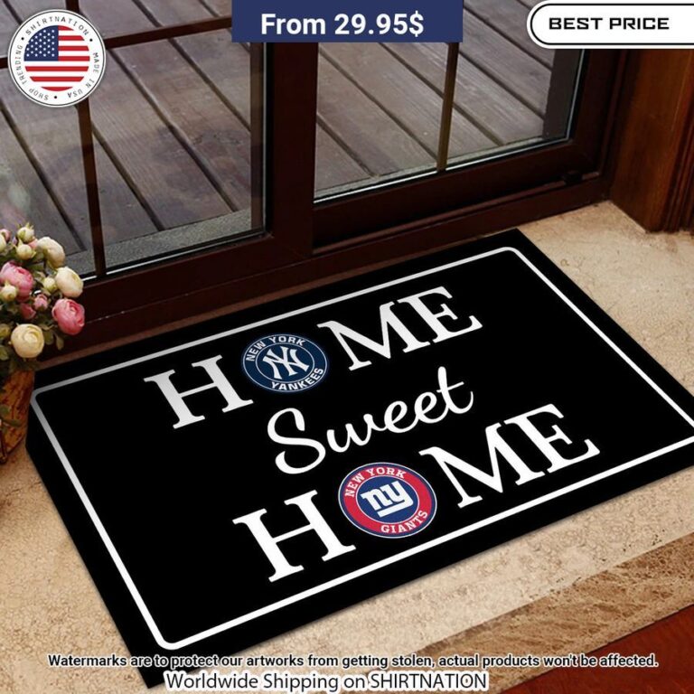 home sweet home new york yankees new york giants doormat 3 336.jpg