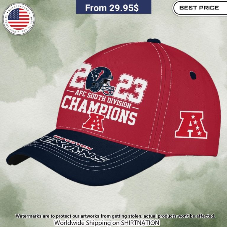 houston texans 2023 afc south division cap 2 33.jpg