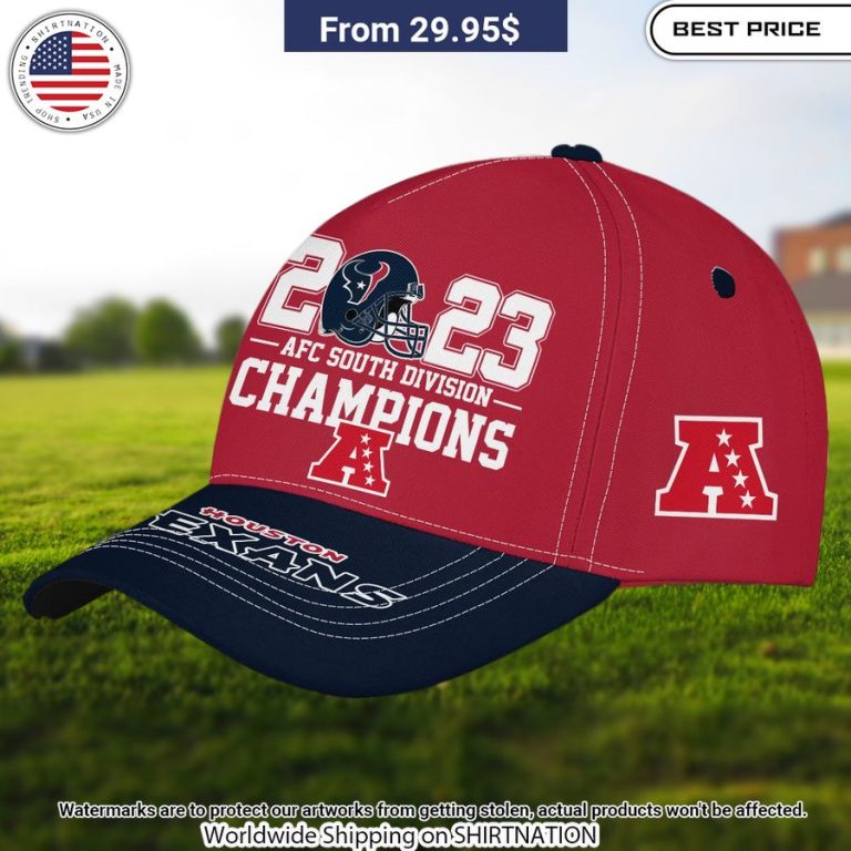 houston texans 2023 afc south division cap 3 814.jpg