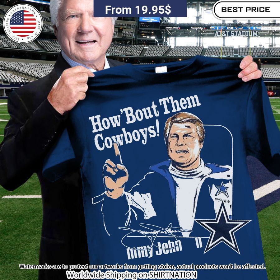 how bout them cowboys jimmy john shirt 1 351.jpg