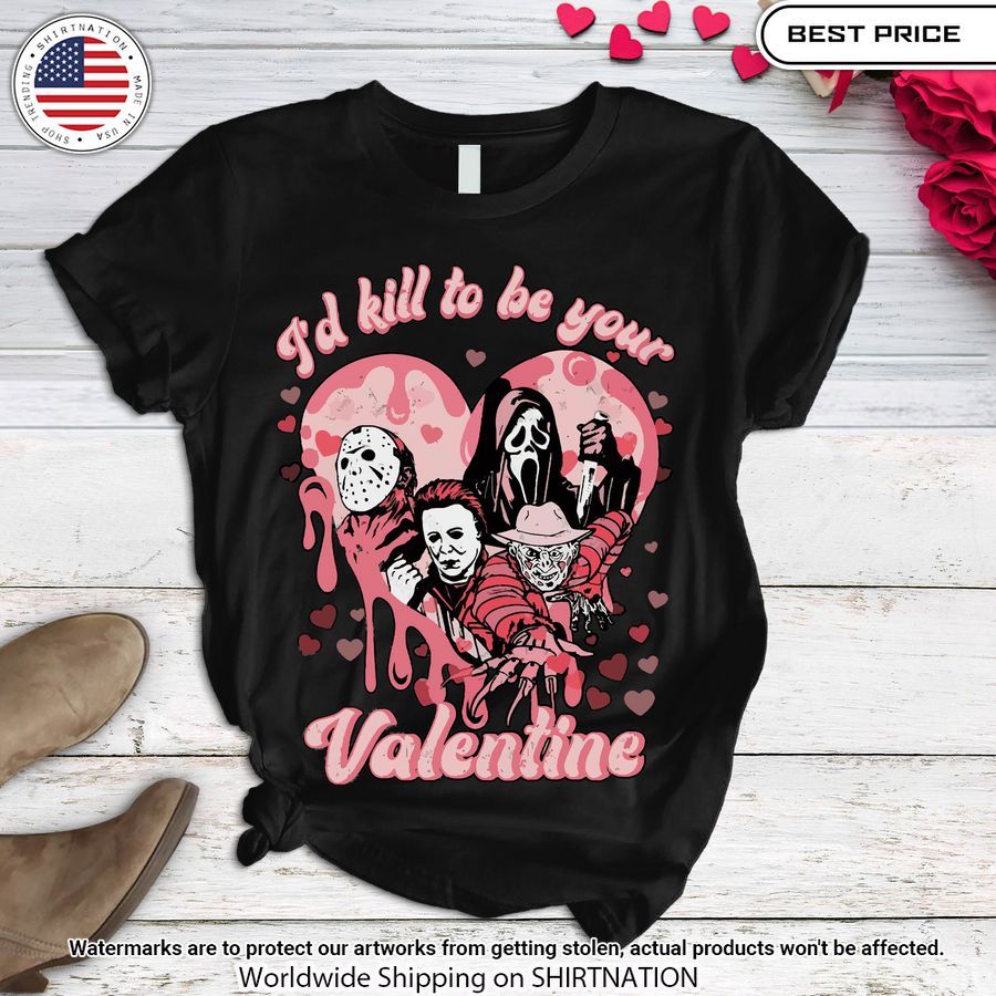 id kill to be your valentine horror characters pajamas set 2 158.jpg