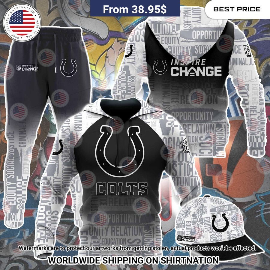 indianapolis colts nfl inspire change hoodie 2 965.jpg