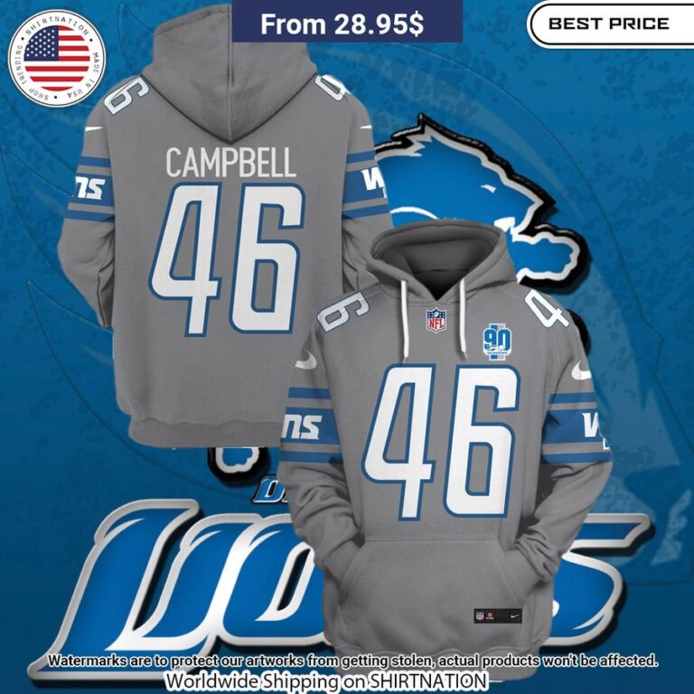 jack campbell detroit lions hoodie 1 738.jpg