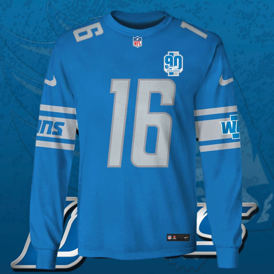 jared goff 16 detroit lions hoodie 2 ClFcF.png