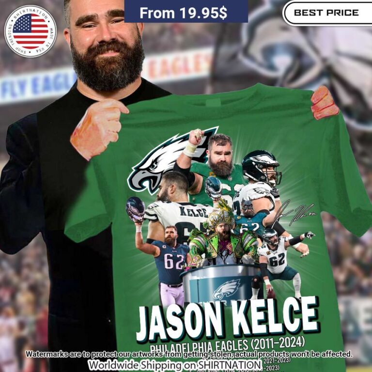 jason kelce philadelphia eagles thank you for the memories shirt 1 45.jpg