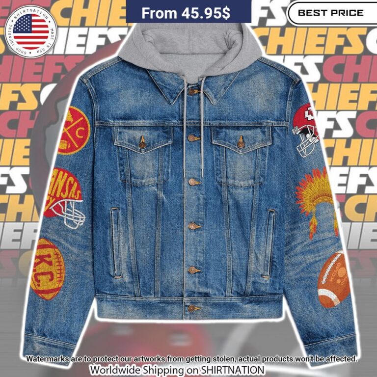 kansas city chiefs hooded denim jacket 2 251.jpg