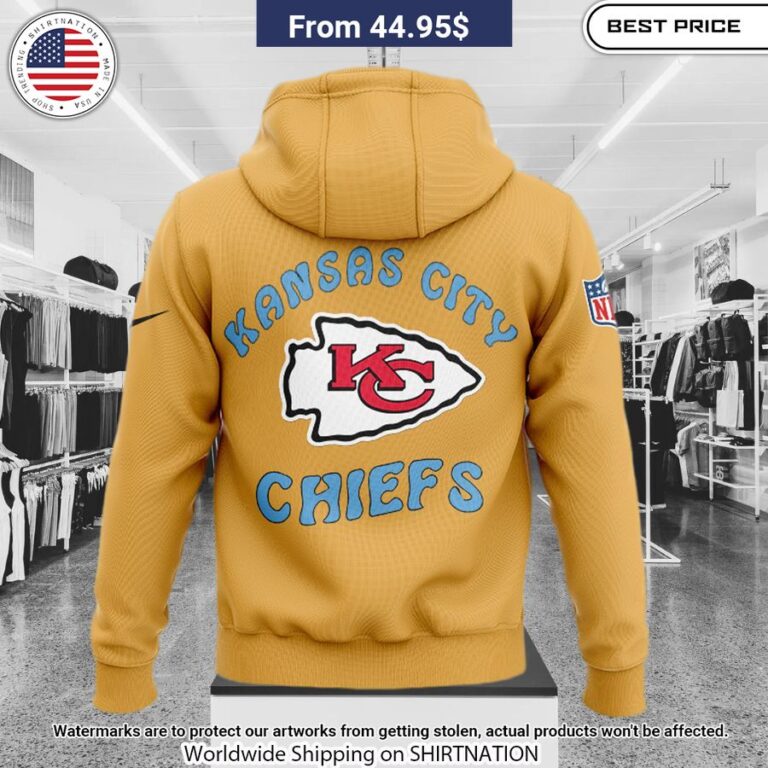 kansas city chiefs travis kelce big yeti hoodie 3 305.jpg