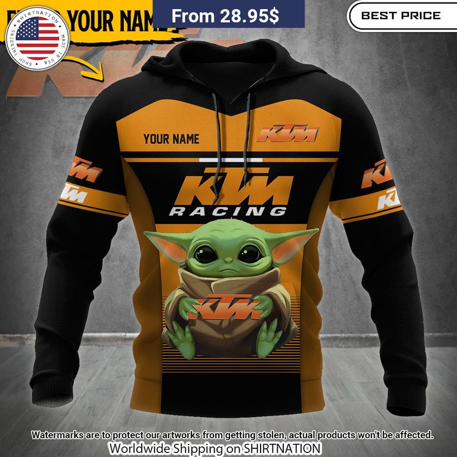 ktm racing baby yoda hoodie shirt 1 102.jpg