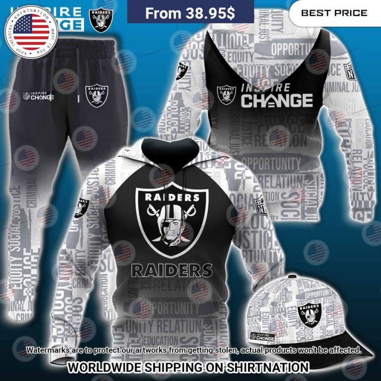 las vegas raiders nfl inspire change hoodie 1 168.jpg