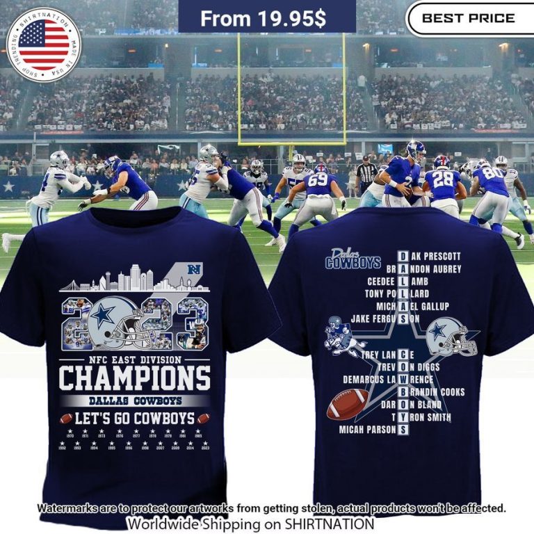 lets go cowboys dallas cowboy nfc east division champions shirt 1 456.jpg