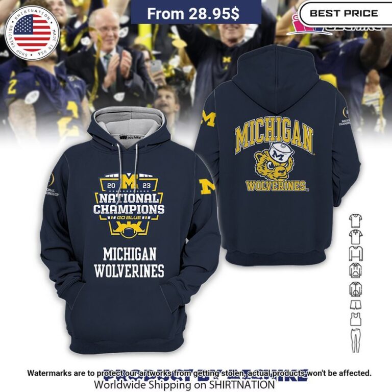 michigan wolverines national champions 2023 hoodie 1 558.jpg