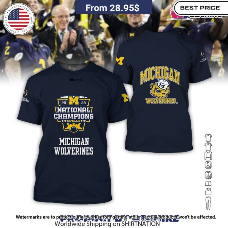 michigan wolverines national champions 2023 hoodie 2 833.jpg