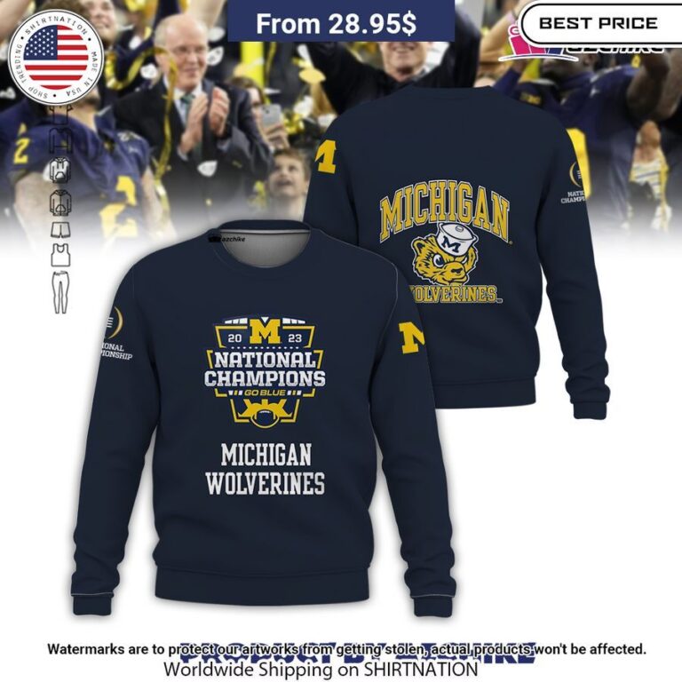 michigan wolverines national champions 2023 hoodie 3 715.jpg