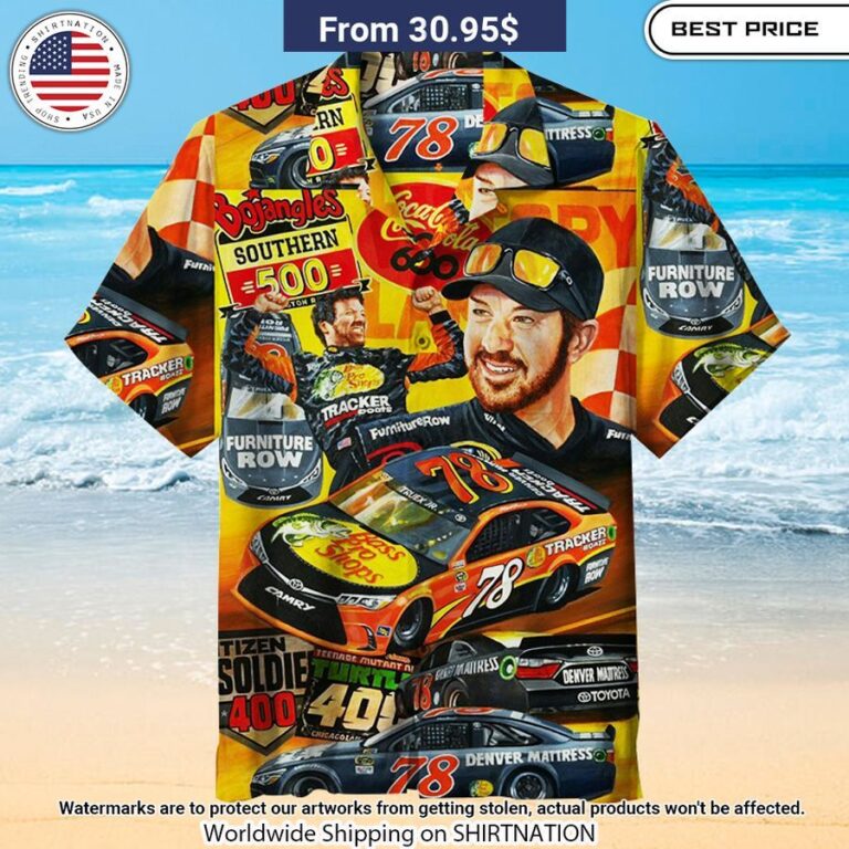 nascar denver mattress bojangles hawaiian shirt 1 846.jpg