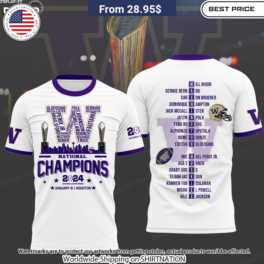 national champions 2024 washington huskies shirt 1 935.jpg