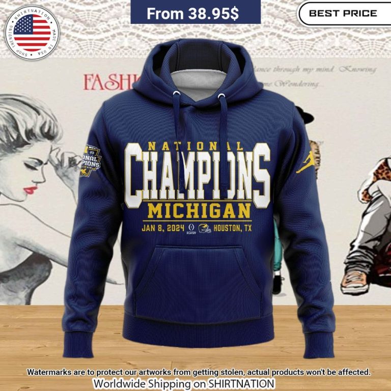 national championship michigan wolverines hoodie 2 557.jpg