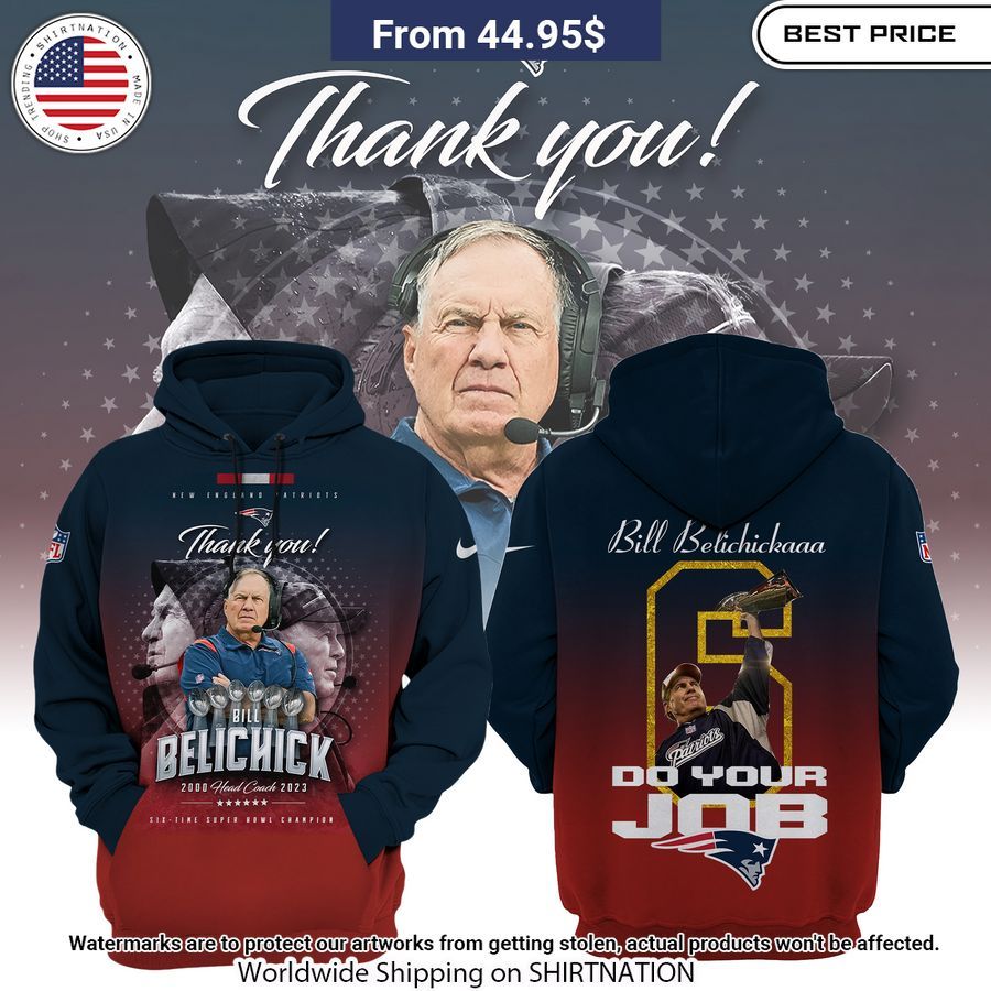 new england patriots bill belichick do your job memorialized hoodie 1 251.jpg
