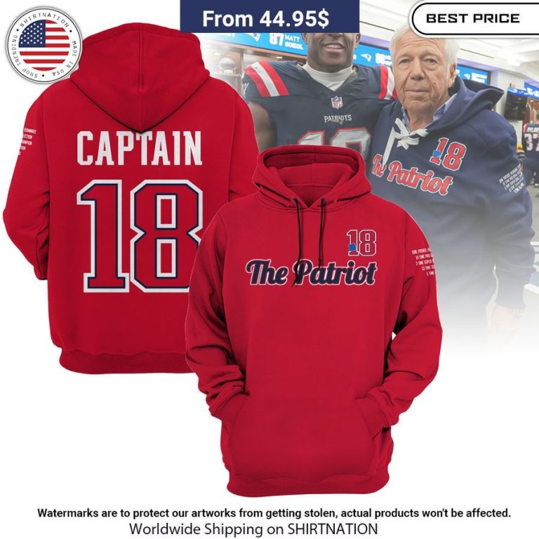 new england patriots matthew slater the patriots captain 18 hoodie 1 394.jpg