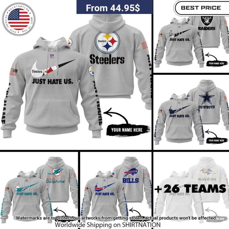 nike just hate us custom nfl teams hoodie 1 114.jpg