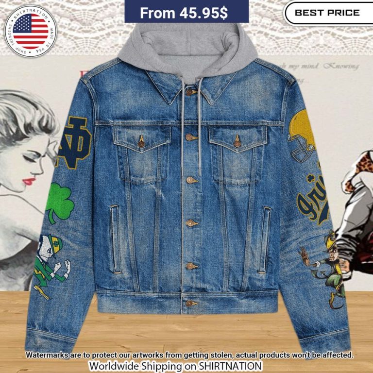 notre dame fighting irish hooded denim jacket 3 293.jpg