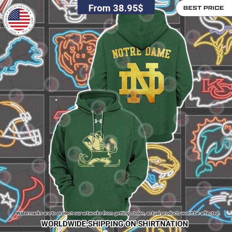 notre dame football marcus freeman hoodie 2 788.jpg