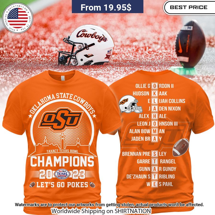 oklahoma state cowboys champions 2023 let go pokes shirt 1 998.jpg