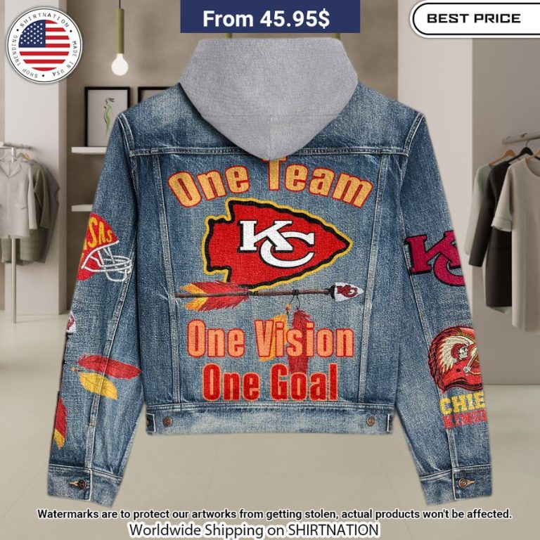 one team one vision one goal kansas city chiefs hooded denim jacket 3 952.jpg