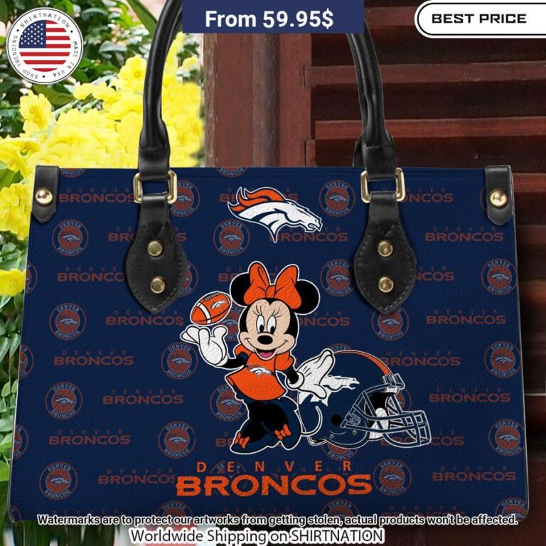 personalized denver broncos minnie leather hand bag 2 913.jpg