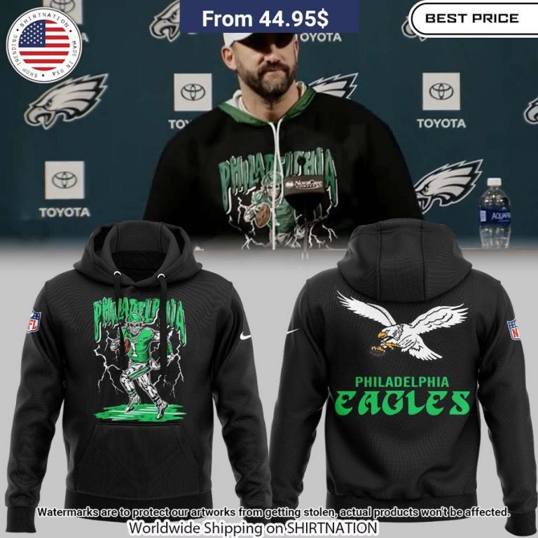 philadelphia eagles nick sirianni hoodie 1 469.jpg