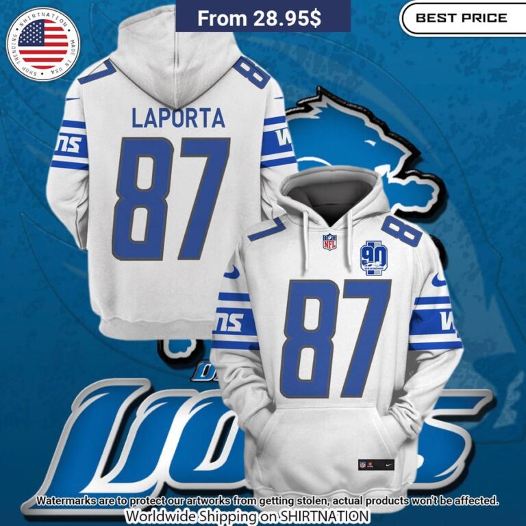 sam laporta detroit lions hoodie 1 339.jpg