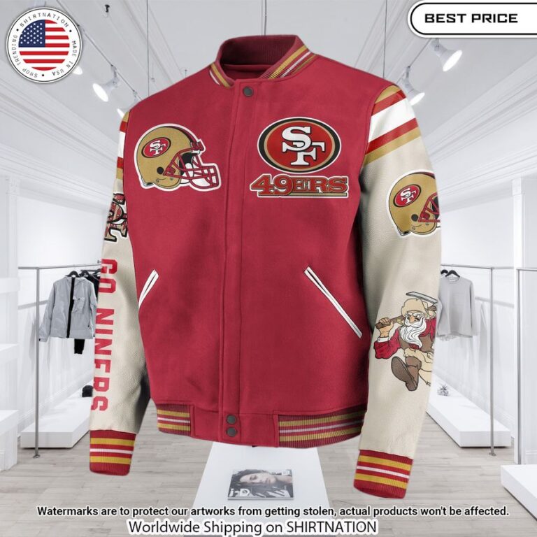 san francisco 49ers go niners baseball jacket 2 548.jpg