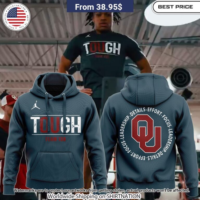 special touch oklahoma sooners jovantae barnes hoodie 1 494.jpg