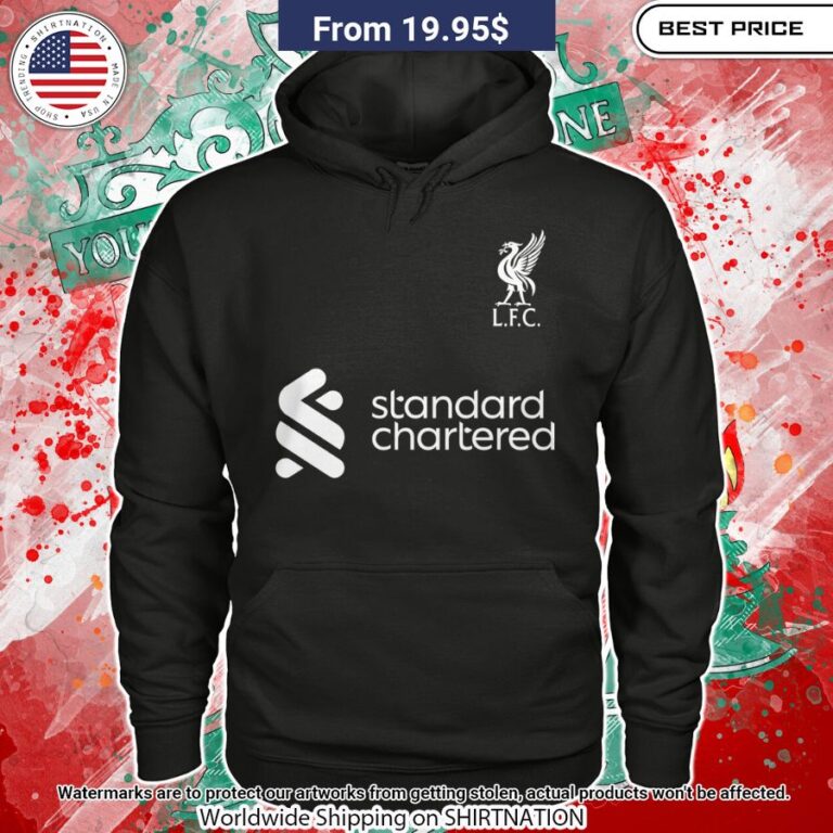 standard chartered liverpool klopp 1 shirt 3 539.jpg