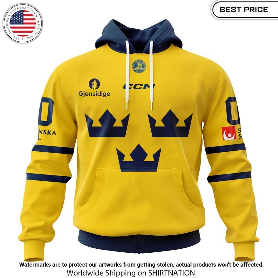 sweden national ice hockey team personalized hoodie 1 795.jpg