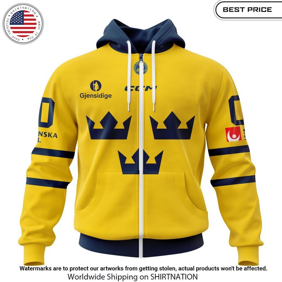 sweden national ice hockey team personalized hoodie 2 715.jpg
